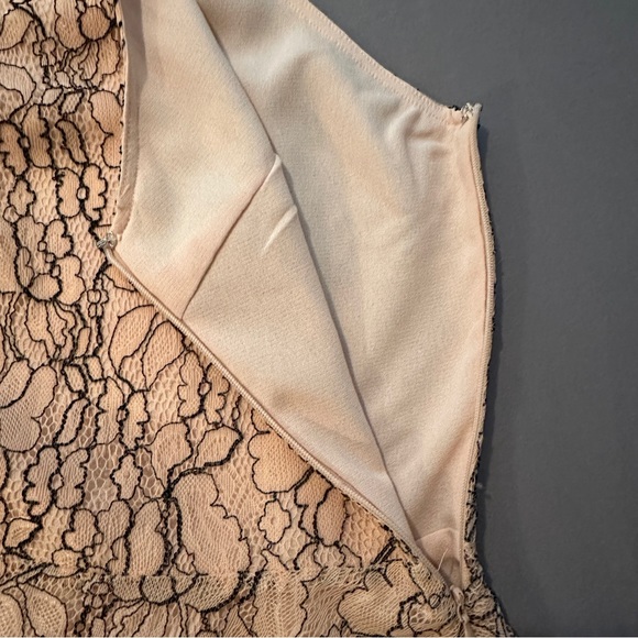 Design Lab Top - Picture 3 of 4